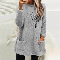 cms/erpbt/backend/web/uploads/erp/collection/images/Women clothes/JINSHANYA/EN692213/img_b/EN692213_img_b_4
